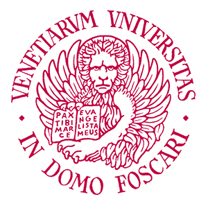 Università Ca' Foscari Venezia - team