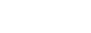 tour logo