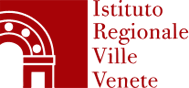 Istituto Regionale Ville Venete