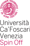 Università Ca' Foscari Venezia Spin-off