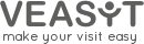 Veasyt