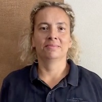 Anteprima della video recensione di Luna Bizzarri