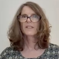 Anteprima della video recensione di Maria Bridda