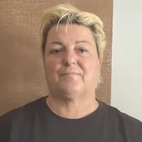 Anteprima della video recensione di Carla Ciotti