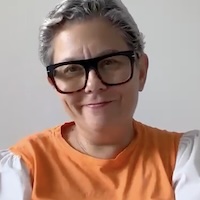 Anteprima della video recensione di Antonella Colia