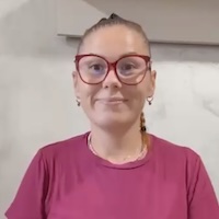 Anteprima della video recensione di Maria Antonia Naglieri