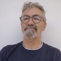 Anteprima della video recensione di Loris Rostagnotto