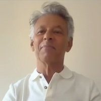 Anteprima della video recensione di Giuseppe Sclafani