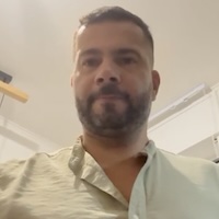 Anteprima della video recensione di Marius Varban