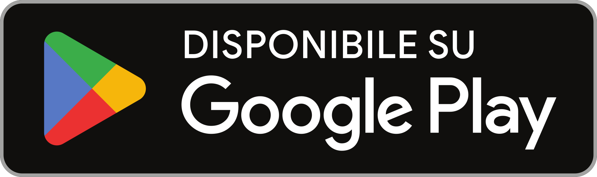 Scarica VEASYT su Google Play