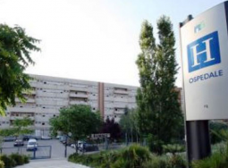 Pazienti sordi, da oggi per loro innovazione e tecnologie al San Pio grazie alla lungimiranza di Ferrante