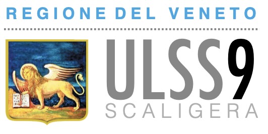 Servizio di video-interpretariato in lingua dei segni