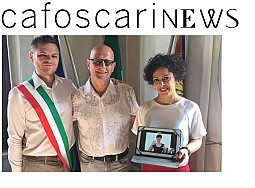Municipi più accessibili con il video-interpretariato in LIS