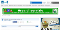 VEASYT srl, spin-off di Ca’ Foscari Venezia. Intervista a Enrico Capiozzo