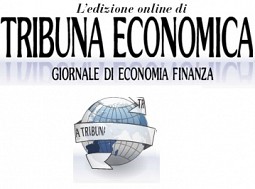A Expo video assistenza per chi parla il linguaggio dei segni