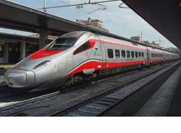 Gruppo FS: iniziative e progetti per una mobilità sempre più inclusiva
