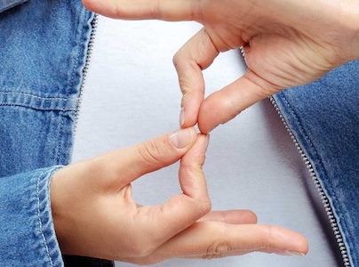 Il Gruppo FS nella top 10 dei brand più inclusivi in Italia