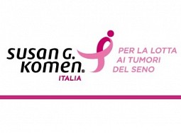 A Matera la premiazione della seconda edizione di "More Than Pink"