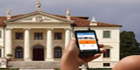 Se la tecnologia favorisce l’accessibilità