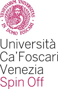 Ca' Foscari Logo